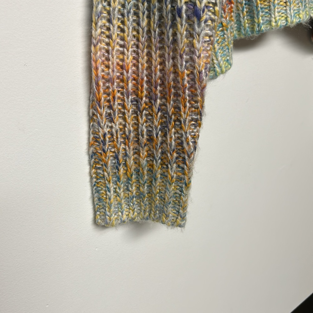 Anthropologie Sweater - Picture 6 of 10